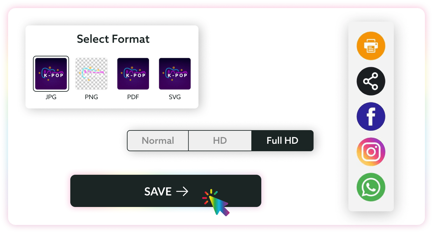 image-format-selection-quality-settings-ui